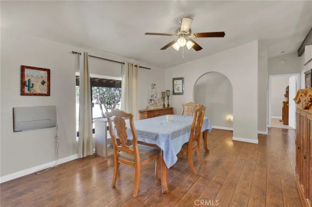 10532 Acanthus Street, Phelan, CA 92371