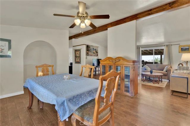 10532 Acanthus Street, Phelan, CA 92371