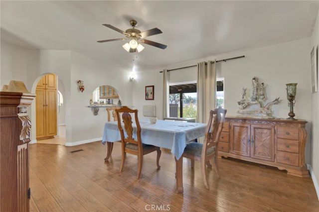 10532 Acanthus Street, Phelan, CA 92371