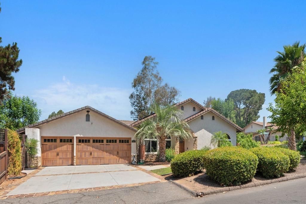 13126 Silver Saddle Lane, Poway, CA 92064 — photo 5