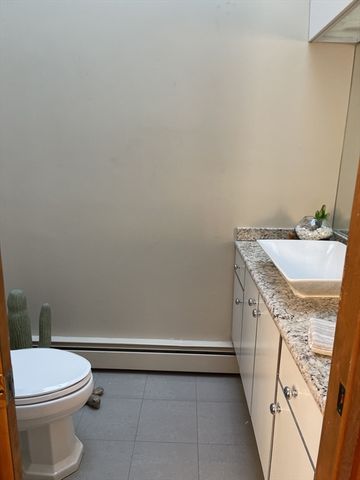 217 Castle Road, Nahant, MA 01908