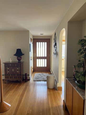 217 Castle Road, Nahant, MA 01908
