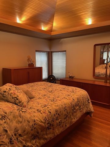 217 Castle Road, Nahant, MA 01908