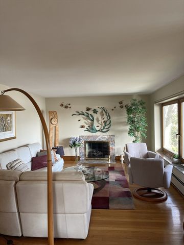217 Castle Road, Nahant, MA 01908