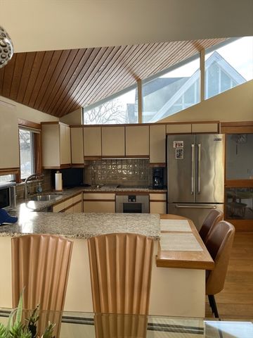 217 Castle Road, Nahant, MA 01908