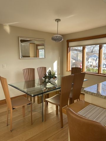 217 Castle Road, Nahant, MA 01908