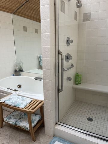 217 Castle Road, Nahant, MA 01908