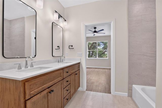 8754 Patriot Drive, Midwest City, OK 73110