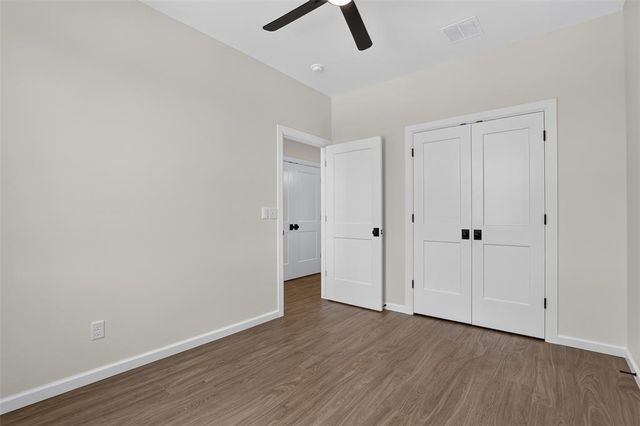 8754 Patriot Drive, Midwest City, OK 73110