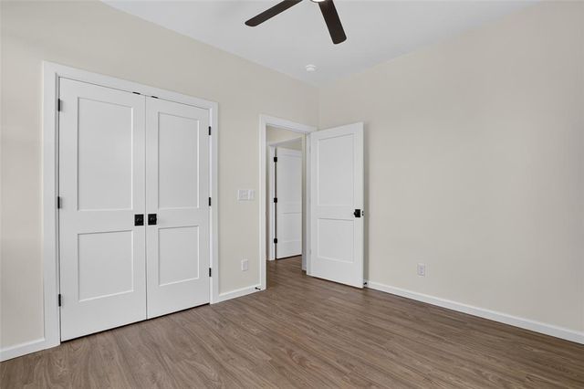 8754 Patriot Drive, Midwest City, OK 73110