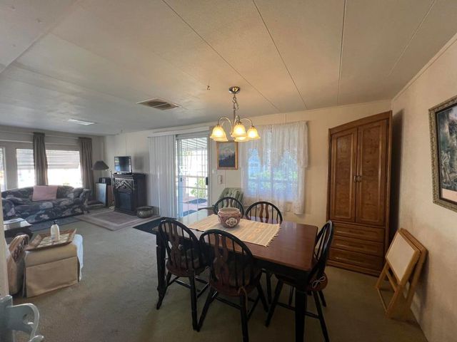 16821 Greenway Court, Desert Hot Springs, CA 92241