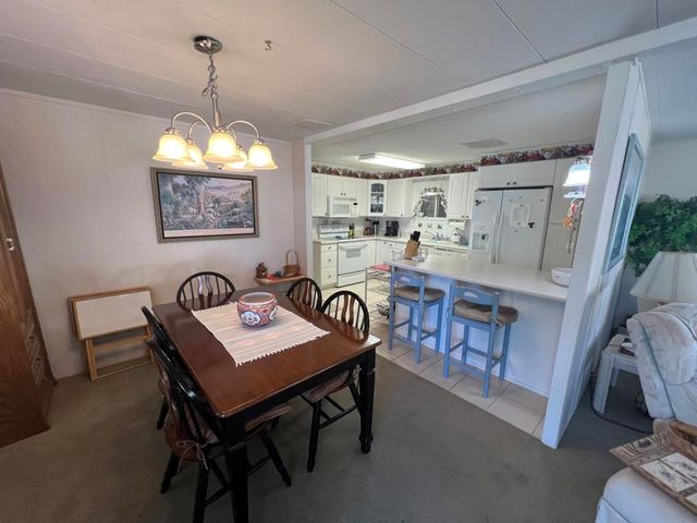 16821 Greenway Court, Desert Hot Springs, CA 92241