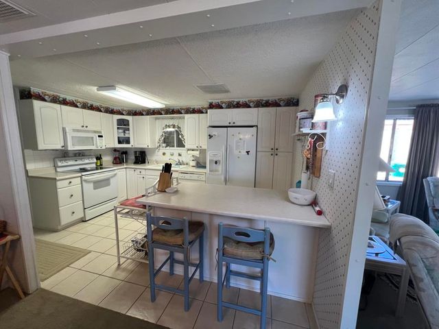 16821 Greenway Court, Desert Hot Springs, CA 92241