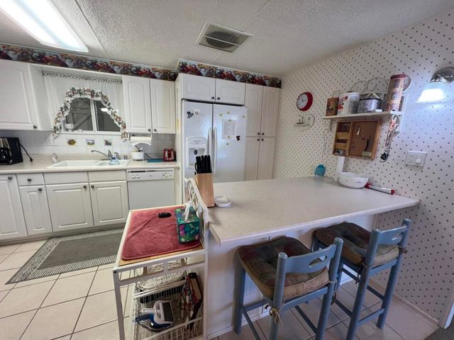 16821 Greenway Court, Desert Hot Springs, CA 92241