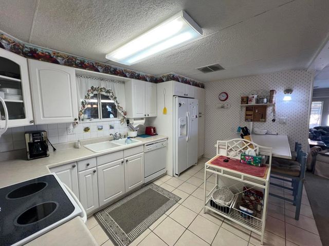 16821 Greenway Court, Desert Hot Springs, CA 92241