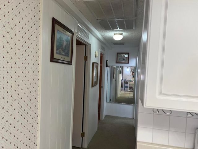 16821 Greenway Court, Desert Hot Springs, CA 92241