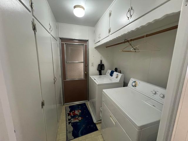 16821 Greenway Court, Desert Hot Springs, CA 92241