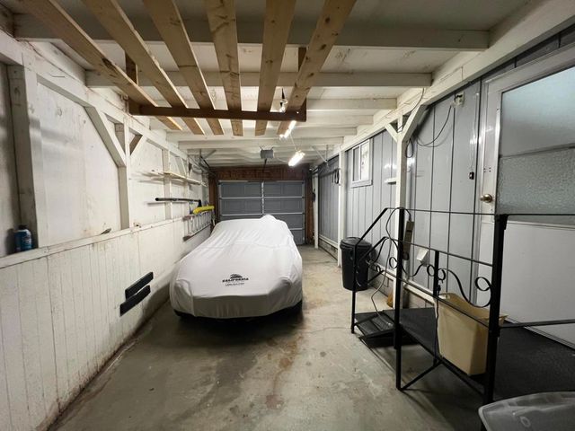 16821 Greenway Court, Desert Hot Springs, CA 92241