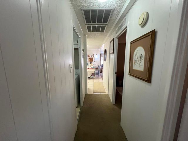 16821 Greenway Court, Desert Hot Springs, CA 92241