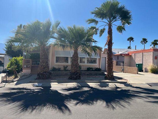 16821 Greenway Court, Desert Hot Springs, CA 92241