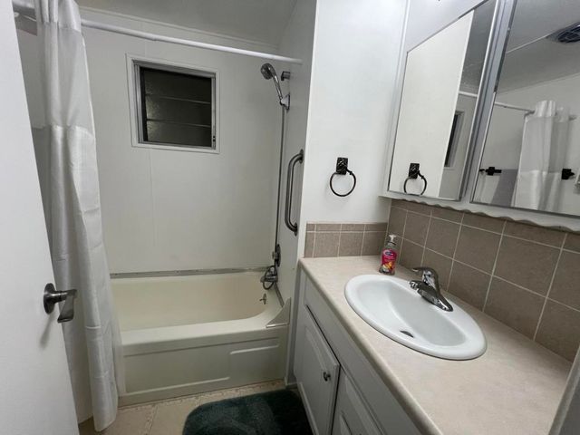 16821 Greenway Court, Desert Hot Springs, CA 92241