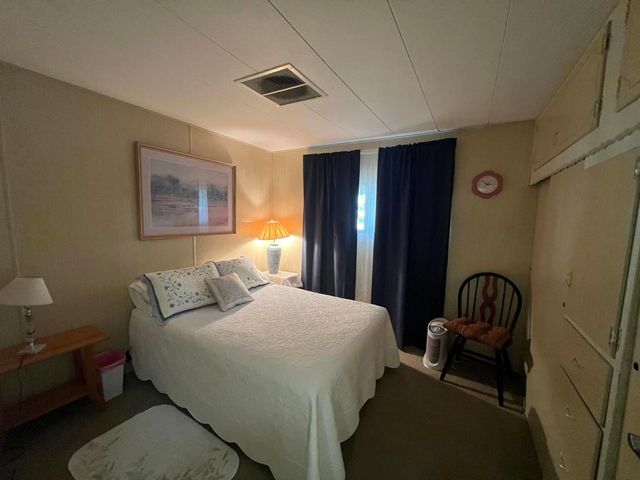 16821 Greenway Court, Desert Hot Springs, CA 92241