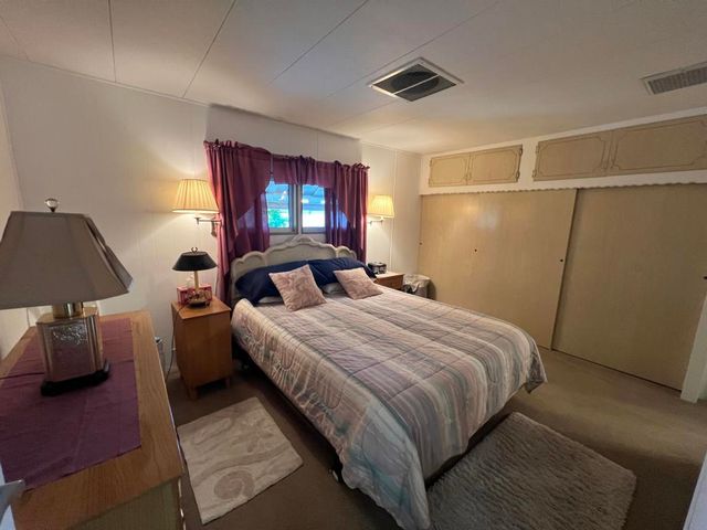 16821 Greenway Court, Desert Hot Springs, CA 92241