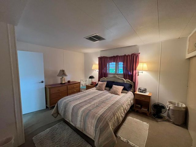 16821 Greenway Court, Desert Hot Springs, CA 92241