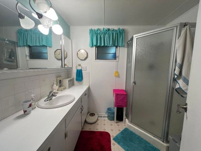 16821 Greenway Court, Desert Hot Springs, CA 92241