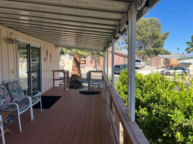 16821 Greenway Court, Desert Hot Springs, CA 92241