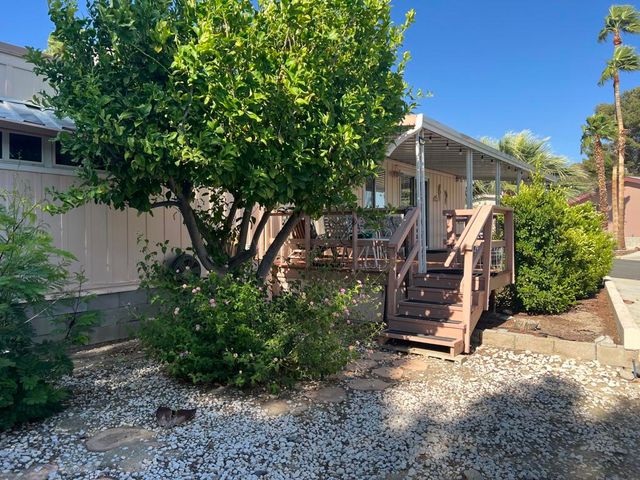 16821 Greenway Court, Desert Hot Springs, CA 92241