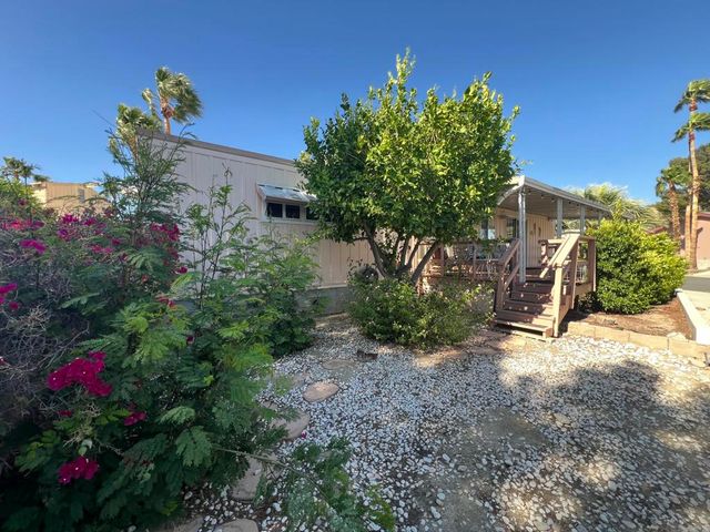 16821 Greenway Court, Desert Hot Springs, CA 92241