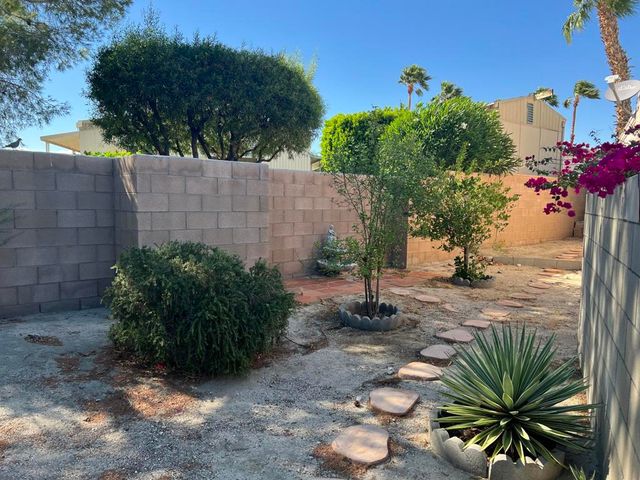 16821 Greenway Court, Desert Hot Springs, CA 92241