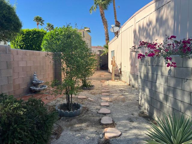 16821 Greenway Court, Desert Hot Springs, CA 92241