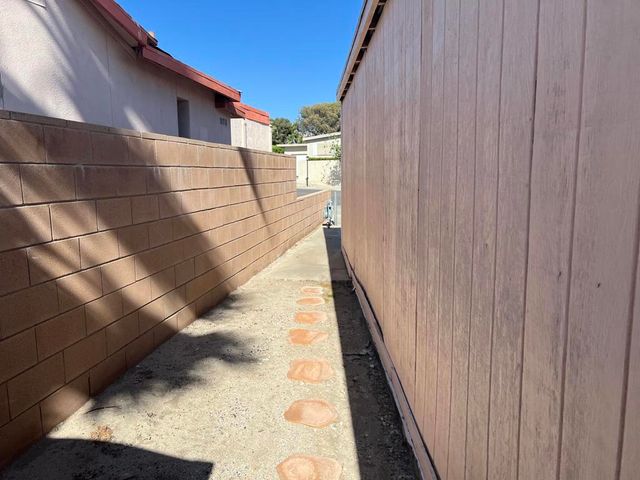 16821 Greenway Court, Desert Hot Springs, CA 92241