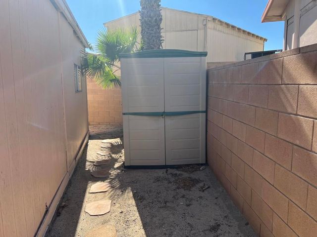 16821 Greenway Court, Desert Hot Springs, CA 92241