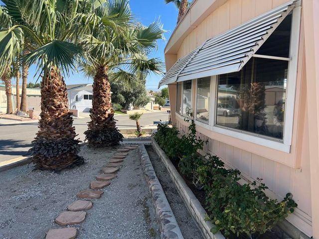 16821 Greenway Court, Desert Hot Springs, CA 92241