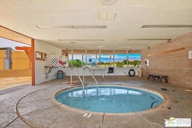 16821 Greenway Court, Desert Hot Springs, CA 92241