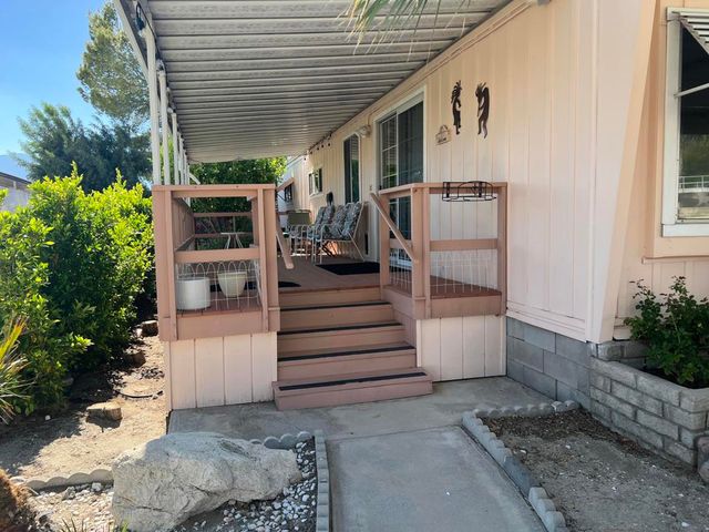 16821 Greenway Court, Desert Hot Springs, CA 92241