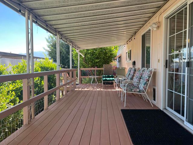 16821 Greenway Court, Desert Hot Springs, CA 92241