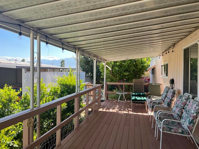 16821 Greenway Court, Desert Hot Springs, CA 92241