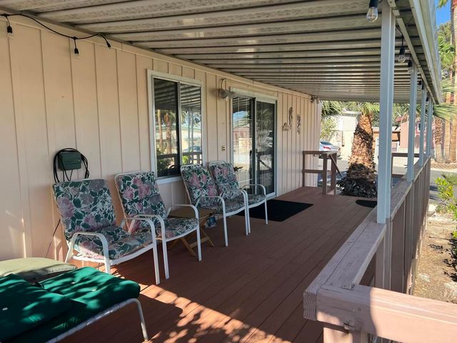 16821 Greenway Court, Desert Hot Springs, CA 92241