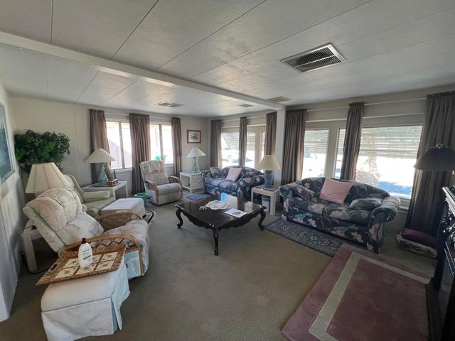 16821 Greenway Court, Desert Hot Springs, CA 92241