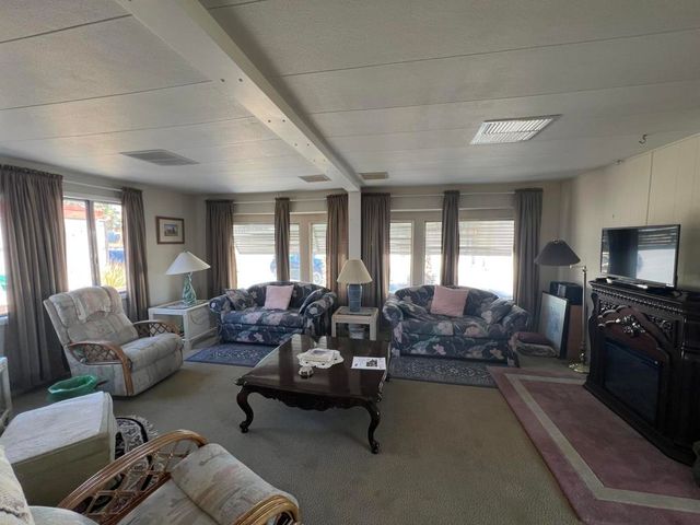 16821 Greenway Court, Desert Hot Springs, CA 92241