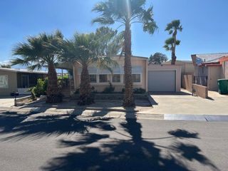 16821 Greenway Court, Desert Hot Springs, CA 92241