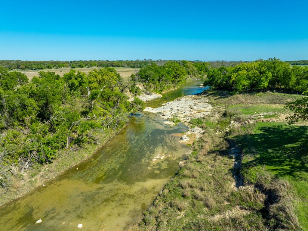 4503 FM 1715, Lampasas, TX 76550