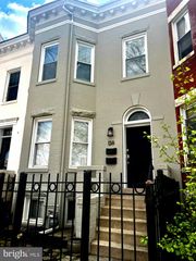 138 RHODE ISLAND AVE NW #UNIT A, Washington, DC 20001