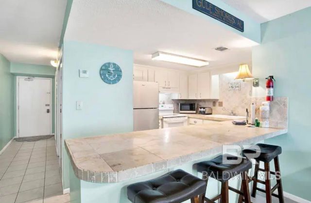 407 W Beach Boulevard 571, Gulf Shores, AL 36542