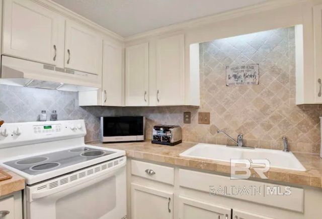 407 W Beach Boulevard 571, Gulf Shores, AL 36542