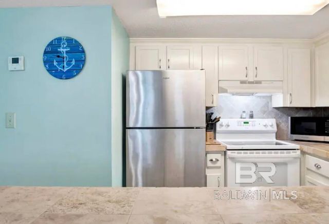 407 W Beach Boulevard 571, Gulf Shores, AL 36542